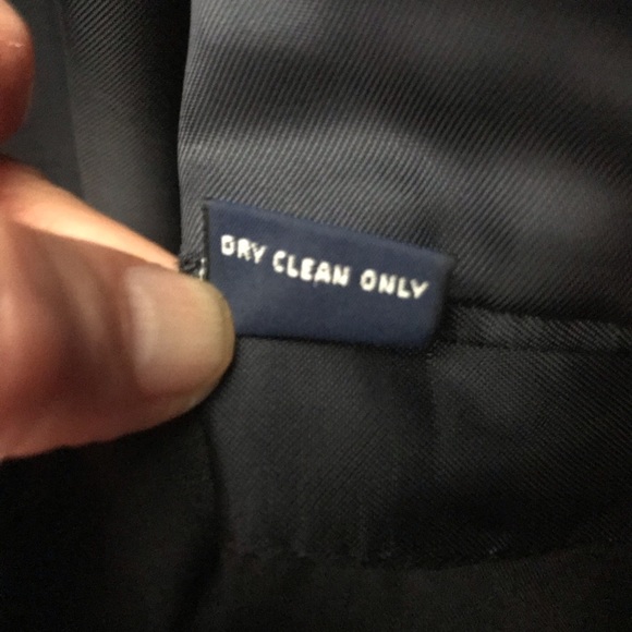 BrooksBros Blazer Jacket - Picture 6 of 16